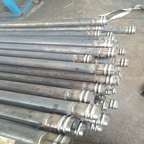 伊吾声音测量管在实际应用中的四大优势