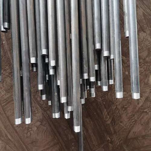 伊吾声测管重量是多少？买管必知的计算公式